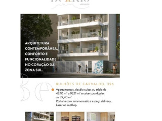 em-rio-de-for-negociavel