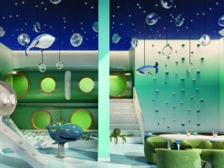 novidade-em-sao-paulo-localizacao-privilegiada