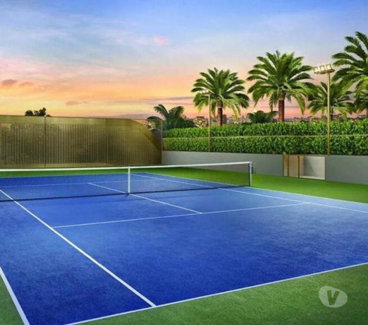 novidade-em-sao-paulo-localizacao-privilegiada-big-4