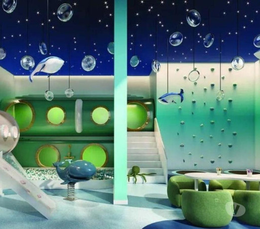 novidade-em-sao-paulo-localizacao-privilegiada-big-0