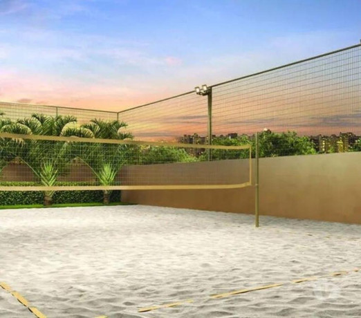 novidade-em-sao-paulo-localizacao-privilegiada-big-3