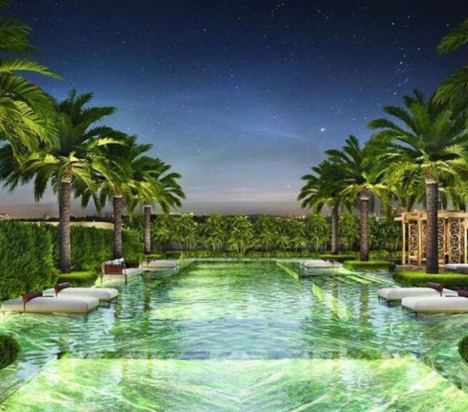 novidade-em-sao-paulo-localizacao-privilegiada-big-2