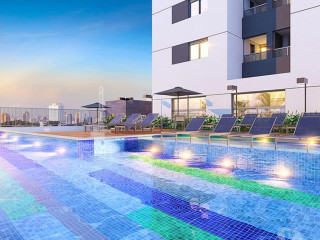 excelente-em-sao-paulo-otima-oportunidade-r-53823100-r-53823100