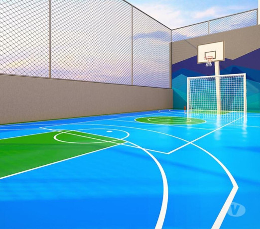 excelente-em-sao-paulo-otima-oportunidade-r-53823100-r-53823100-big-3