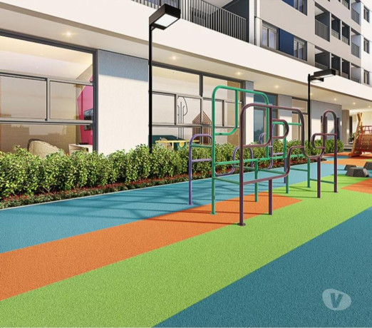 excelente-em-sao-paulo-otima-oportunidade-r-53823100-r-53823100-big-4