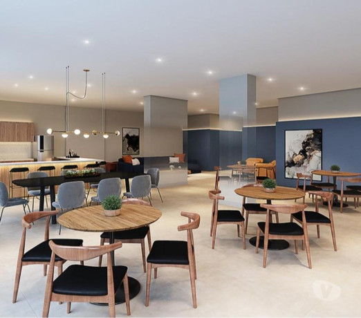 excelente-em-sao-paulo-otima-oportunidade-r-53823100-r-53823100-big-1