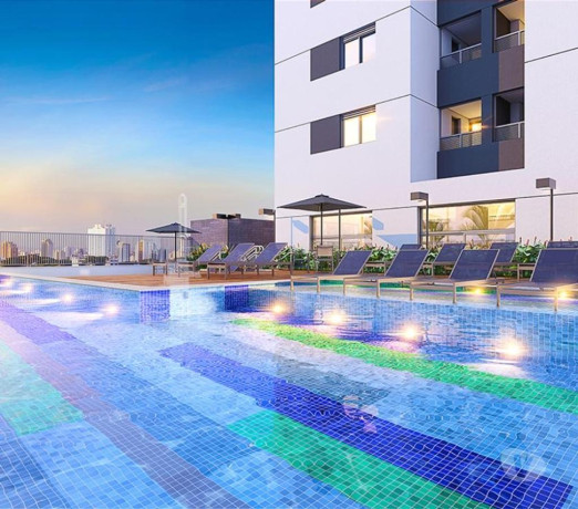 excelente-em-sao-paulo-otima-oportunidade-r-53823100-r-53823100-big-0