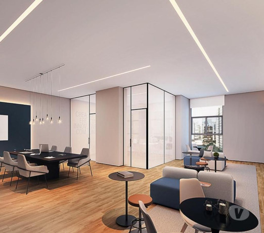 excelente-em-sao-paulo-otima-oportunidade-r-53823100-r-53823100-big-2