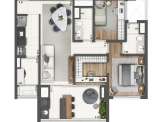 novidade-em-sao-paulo-ponto-estrategico-privilegiada-r-99900000-r-99900000-oportunidade-unica