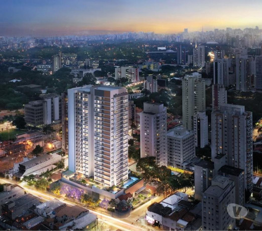 novidade-em-sao-paulo-ponto-estrategico-privilegiada-r-99900000-r-99900000-oportunidade-unica-big-2