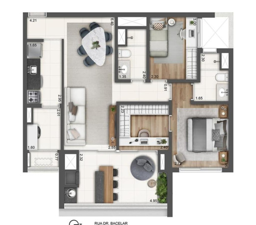 novidade-em-sao-paulo-ponto-estrategico-privilegiada-r-99900000-r-99900000-oportunidade-unica-big-0