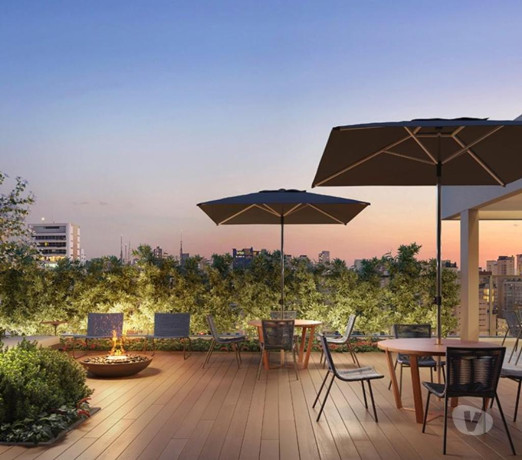 novidade-em-sao-paulo-ponto-estrategico-privilegiada-r-99900000-r-99900000-oportunidade-unica-big-3