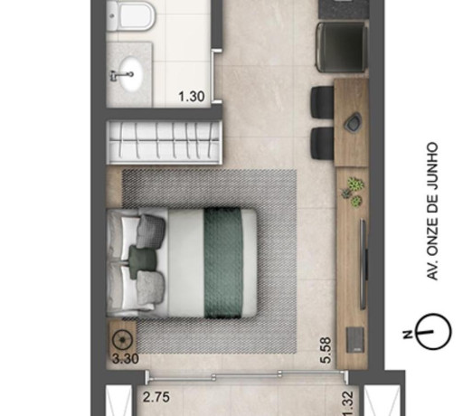novidade-em-sao-paulo-ponto-estrategico-privilegiada-r-99900000-r-99900000-oportunidade-unica-big-4