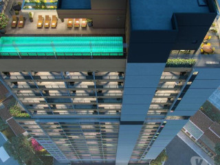 disponivel-sao-paulo-condicoes-especiais-r-49900000-r-49900000