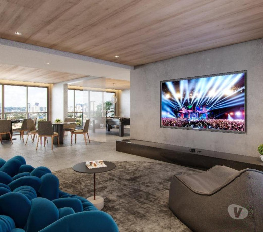 disponivel-sao-paulo-condicoes-especiais-r-49900000-r-49900000-big-1