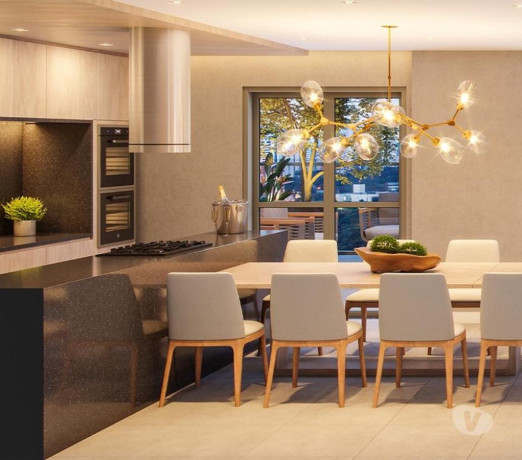 disponivel-sao-paulo-condicoes-especiais-r-49900000-r-49900000-big-2