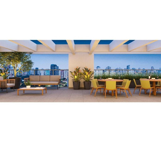 disponivel-sao-paulo-condicoes-especiais-r-49900000-r-49900000-big-4