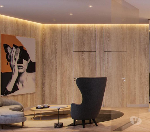 disponivel-sao-paulo-condicoes-especiais-r-49900000-r-49900000-big-3