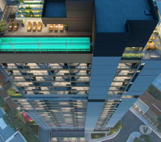 disponivel-sao-paulo-condicoes-especiais-r-49900000-r-49900000-big-0