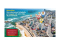 novidade-em-bahiasalvador-amaralina-posicao-privilegiada-privilegiada-r-18000000-em-bahiasalvador-amaralina-r-18000000-garantia-small-0