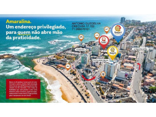 novidade-em-bahiasalvador-amaralina-posicao-privilegiada-privilegiada-r-18000000-em-bahiasalvador-amaralina-r-18000000-garantia