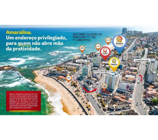 novidade-em-bahiasalvador-amaralina-posicao-privilegiada-privilegiada-r-18000000-em-bahiasalvador-amaralina-r-18000000-garantia-big-0