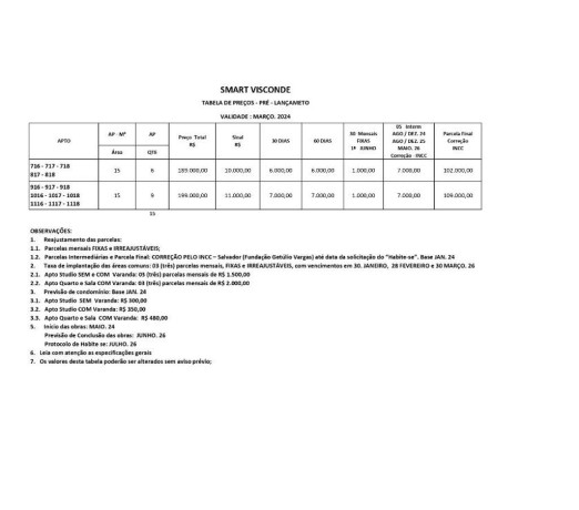 novidade-em-bahiasalvador-amaralina-posicao-privilegiada-privilegiada-r-18000000-em-bahiasalvador-amaralina-r-18000000-garantia-big-2