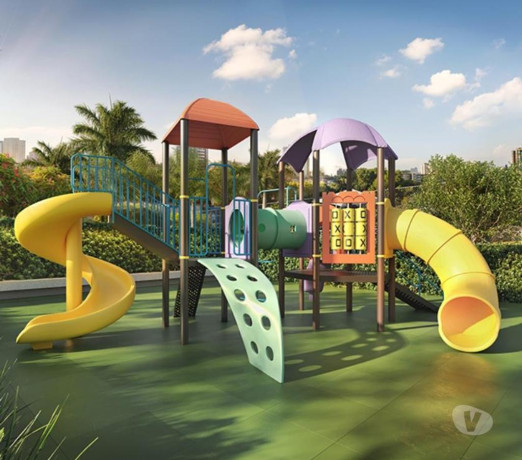 disponivel-sao-paulo-condicoes-especiais-r-199624500-r-199624500-condicao-especial-big-2