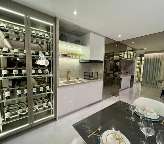 disponivel-sao-paulo-condicoes-especiais-r-199624500-r-199624500-condicao-especial-big-4