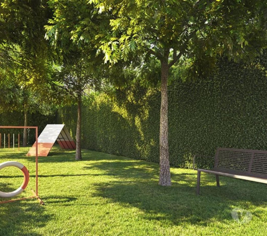 disponivel-sao-paulo-condicoes-especiais-r-199624500-r-199624500-condicao-especial-big-3