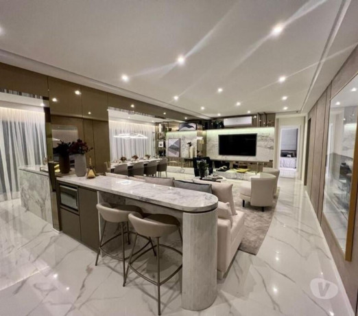 disponivel-sao-paulo-condicoes-especiais-r-199624500-r-199624500-condicao-especial-big-1