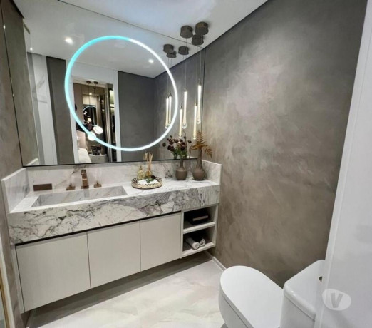 disponivel-sao-paulo-condicoes-especiais-r-199624500-r-199624500-condicao-especial-big-0