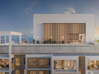 lanctode-apartamento-no-jardim-paulista-a-esquina-jardy-de-qualidade-em-sao-paulo-r-325800000-r-325800000-entrega-imediata