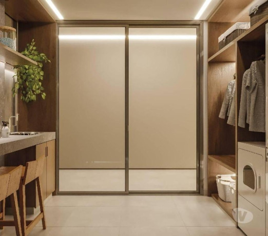 lanctode-apartamento-no-jardim-paulista-a-esquina-jardy-de-qualidade-em-sao-paulo-r-325800000-r-325800000-entrega-imediata-big-3