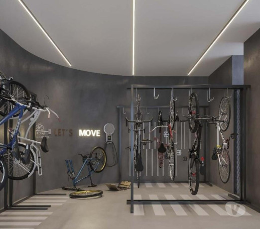 lanctode-apartamento-no-jardim-paulista-a-esquina-jardy-de-qualidade-em-sao-paulo-r-325800000-r-325800000-entrega-imediata-big-4