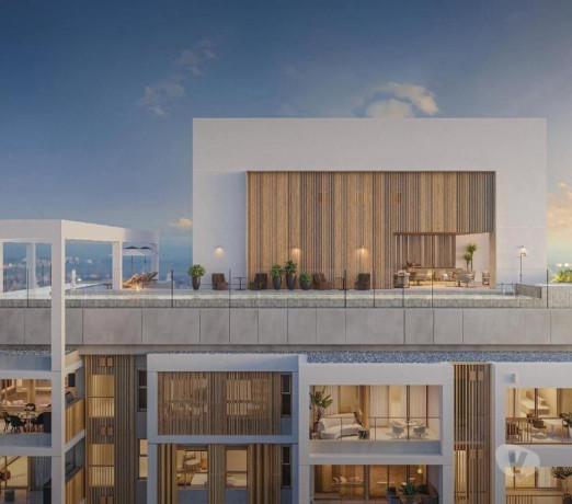 lanctode-apartamento-no-jardim-paulista-a-esquina-jardy-de-qualidade-em-sao-paulo-r-325800000-r-325800000-entrega-imediata-big-0