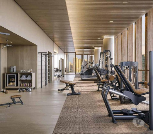 lanctode-apartamento-no-jardim-paulista-a-esquina-jardy-de-qualidade-em-sao-paulo-r-325800000-r-325800000-entrega-imediata-big-2