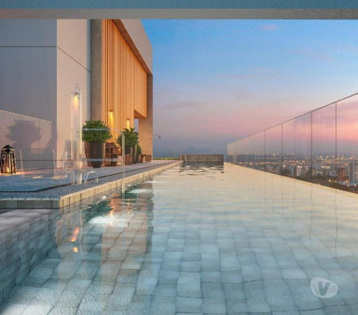 lanctode-apartamento-no-jardim-paulista-a-esquina-jardy-de-qualidade-em-sao-paulo-r-325800000-r-325800000-entrega-imediata-big-1