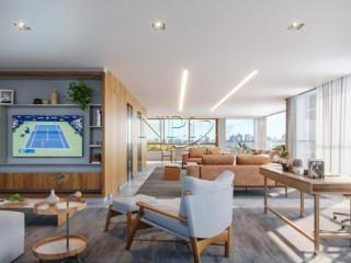 disponivel-sao-paulo-condicoes-especiais