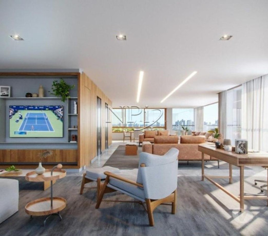 disponivel-sao-paulo-condicoes-especiais-big-0