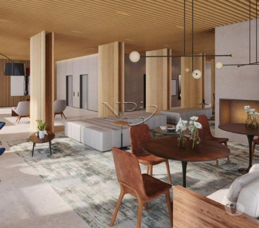 disponivel-sao-paulo-condicoes-especiais-big-2