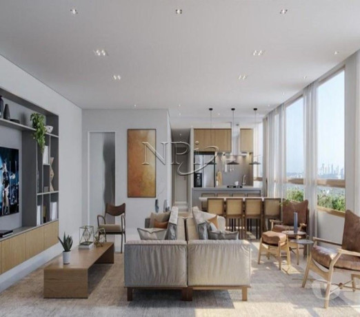 disponivel-sao-paulo-condicoes-especiais-big-1