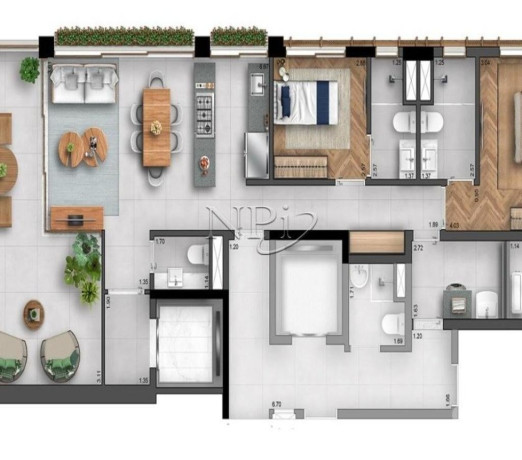 disponivel-sao-paulo-condicoes-especiais-big-3