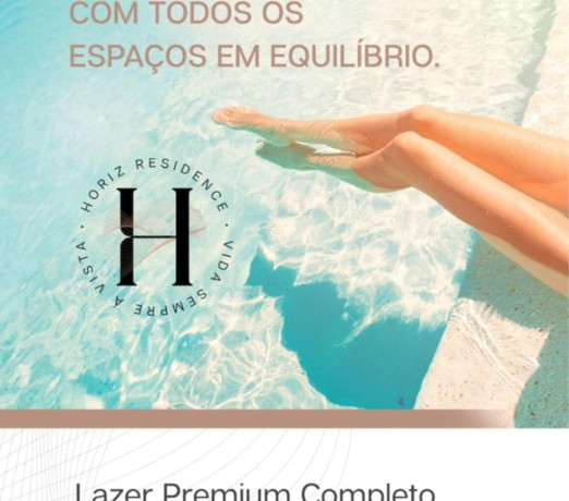 em-sao-paulo-conservado-r-200400000-r-200400000-entrega-imediata-big-0