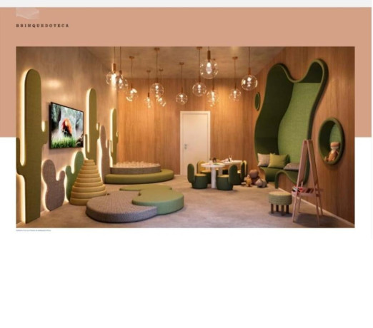 em-sao-paulo-conservado-r-200400000-r-200400000-entrega-imediata-big-4