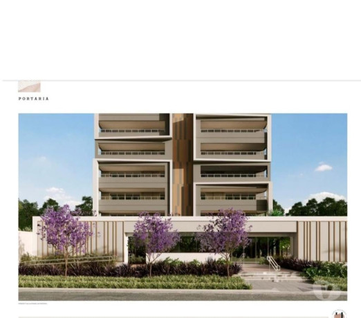 em-sao-paulo-conservado-r-200400000-r-200400000-entrega-imediata-big-1