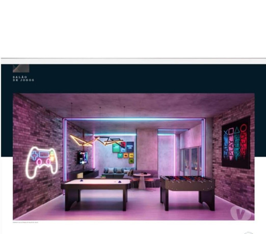 em-sao-paulo-conservado-r-200400000-r-200400000-entrega-imediata-big-3