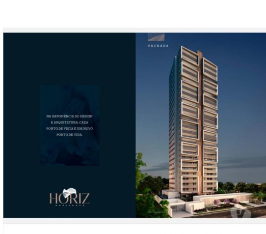 em-sao-paulo-conservado-r-200400000-r-200400000-entrega-imediata-big-2