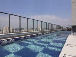 excelente-em-sao-paulo-otima-oportunidade-r-100685200-r-100685200-negociavel