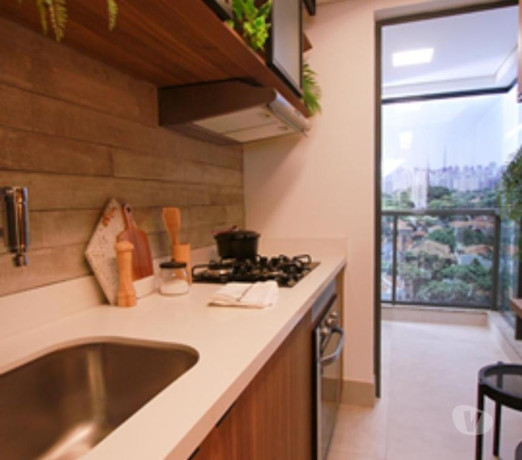 excelente-em-sao-paulo-otima-oportunidade-r-100685200-r-100685200-negociavel-big-4